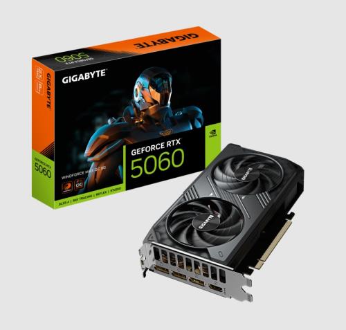 En ucuz GIGABYTE Ekran Kartları fiyatı